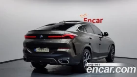 BMW X6, снимка 2