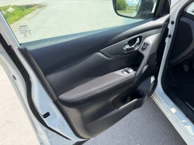 Nissan Qashqai 1.5 Turbodiesel Acenta, снимка 10