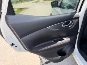 Nissan Qashqai 1.5 Turbodiesel Acenta, снимка 7