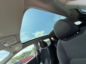 Nissan Qashqai 1.5 Turbodiesel Acenta, снимка 14