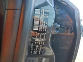 Jeep Renegade 2.4l Latitude, снимка 13