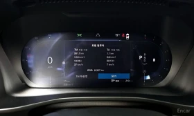 Volvo XC40 B4* BLACK EDITION* ПОДГРЕВ* НАВИГАЦИЯ, снимка 5