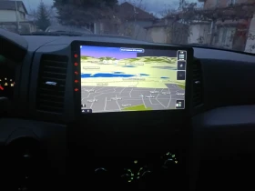 Jeep Grand cherokee 3.0 crd, снимка 10