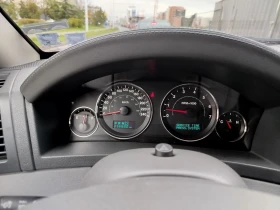 Jeep Grand cherokee 3.0 crd, снимка 4