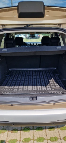 Dacia Duster 1.5 dci 116 кс 4х4, снимка 15