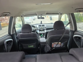 Toyota Rav4, снимка 3