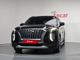 Hyundai Palisade 3.8 Automatic, снимка 2