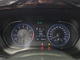 Hyundai Palisade 3.8 Automatic, снимка 11