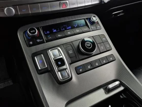 Hyundai Palisade 3.8 Automatic, снимка 12