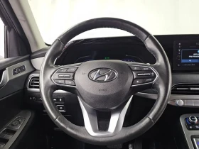 Hyundai Palisade 3.8 Automatic, снимка 10