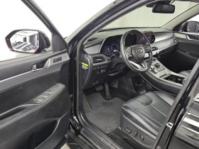Hyundai Palisade 3.8 Automatic, снимка 6