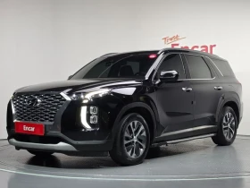 Hyundai Palisade 3.8 Automatic, снимка 1