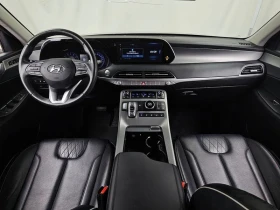 Hyundai Palisade 3.8 Automatic, снимка 9