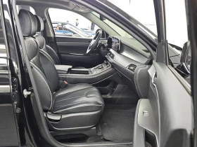 Hyundai Palisade 3.8 Automatic, снимка 7
