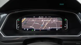 VW Tiguan Allspace* HUD* 360* КОЖА* ОБДУХ* НАВИ* ПАНО, снимка 6