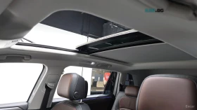 VW Tiguan Allspace* HUD* 360* КОЖА* ОБДУХ* НАВИ* ПАНО, снимка 16