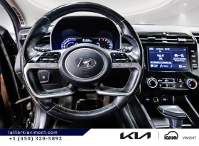 Hyundai Tucson Preferred ЦЕНА ДО БЪЛГАРИЯ АВТОКРЕДИТ, снимка 11