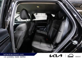 Hyundai Tucson Preferred ЦЕНА ДО БЪЛГАРИЯ АВТОКРЕДИТ, снимка 16