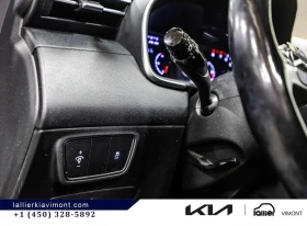 Hyundai Tucson Preferred ЦЕНА ДО БЪЛГАРИЯ АВТОКРЕДИТ, снимка 15