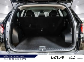 Hyundai Tucson Preferred ЦЕНА ДО БЪЛГАРИЯ АВТОКРЕДИТ, снимка 17