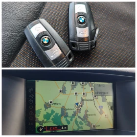 BMW X1 18d sDrive Xline, снимка 15