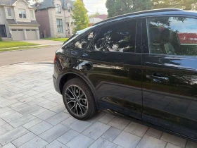 Audi Q5 * Progressiv * АВТОКРЕДИТ * , снимка 6