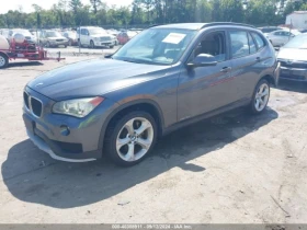 BMW X1 XDRIVE35I | Mobile.bg    2