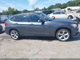 BMW X1 XDRIVE35I | Mobile.bg    11