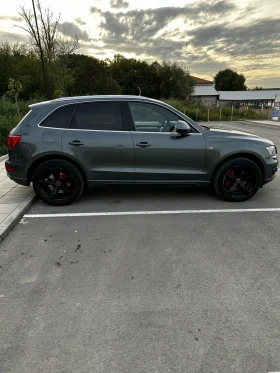 Audi Q5, снимка 2