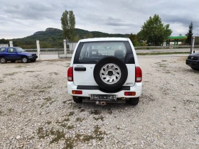 Suzuki Grand vitara 1.6 95ks. | Mobile.bg    8