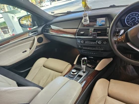 BMW X6 3.5 Платено мито, снимка 5