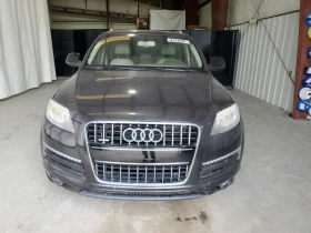 Audi Q7  PREMIUM PLUS, снимка 1