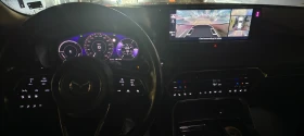 Mazda CX-60, снимка 7