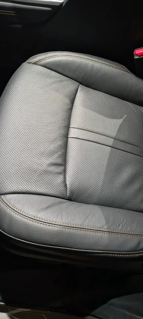 Mazda CX-60, снимка 11