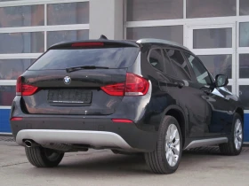 BMW X1 2.0D/X-DRIVE, снимка 3