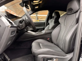 BMW X6 M60i Carbon | Mobile.bg    10