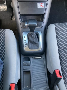 VW Tiguan 2.0 TSI | Mobile.bg    8