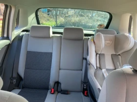 VW Tiguan 2.0 TSI | Mobile.bg    12