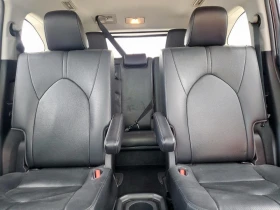 Toyota Highlander 3.5L/LIMITED/4X4/ПАНО/ВИДЕО НА МОТОРА/ - 44900 лв. - 47542247 11