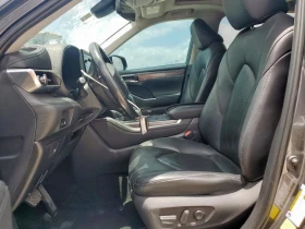 Toyota Highlander 3.5L/LIMITED/4X4/ПАНО/ВИДЕО НА МОТОРА/ - 44900 лв. - 47542247 7