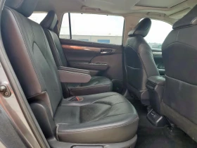 Toyota Highlander 3.5L/LIMITED/4X4/ПАНО/ВИДЕО НА МОТОРА/ - 44900 лв. - 47542247 10