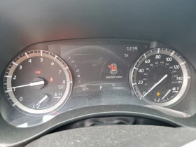 Toyota Highlander 3.5L/LIMITED/4X4/ПАНО/ВИДЕО НА МОТОРА/ - 44900 лв. - 47542247 9