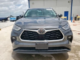 Toyota Highlander 3.5L/LIMITED/4X4/ПАНО/ВИДЕО НА МОТОРА/ - 44900 лв. - 47542247 2