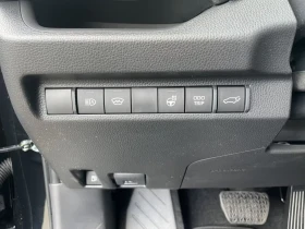 Toyota Rav4 НОВ!/TEAM/306HP/360CAM/KLESS/HUD/LED/DIGI/632f - 104899 лв. - 57247118 12