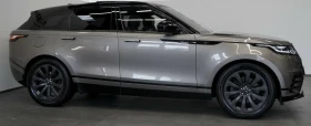Land Rover Range Rover Velar 3.0D 300 2019. HSE 4x4 | Mobile.bg    7