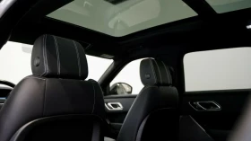 Land Rover Range Rover Velar 3.0D 300 2019. HSE 4x4 | Mobile.bg    9