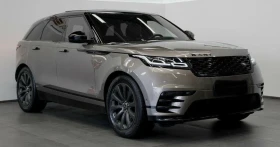Land Rover Range Rover Velar 3.0D 300 2019. HSE 4x4 | Mobile.bg    2