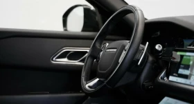 Land Rover Range Rover Velar 3.0D 300 2019. HSE 4x4 | Mobile.bg    8