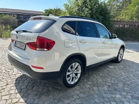 BMW X1 2.8i-XDrive-  | Mobile.bg    6