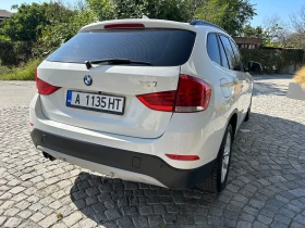 BMW X1 2.8i-XDrive-  | Mobile.bg    5
